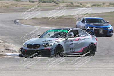 media/Oct-19-2025-Speed Ventures (Sun) [[a6e7fe67be]]/Red/Session 3 (Off Ramp)/